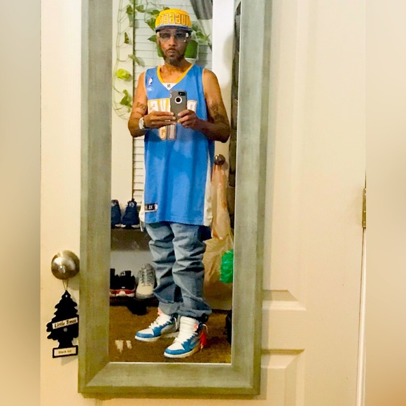 Mr.Seeds in the field 🙏! (Not For Sell;) - Picture 1 of 3